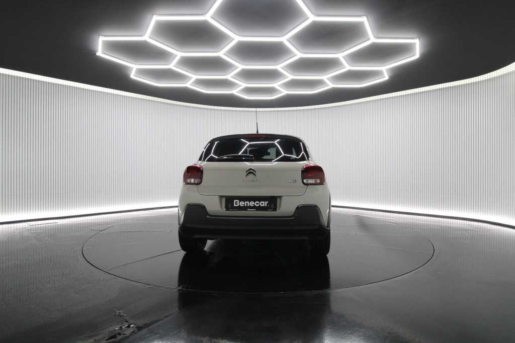 citroen-c3-2023-gasolina-1199cc