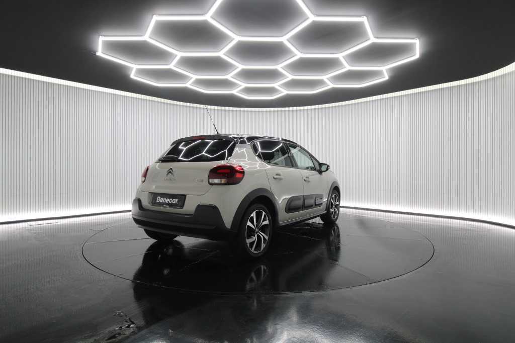 citroen-c3-2023-gasolina-1199cc