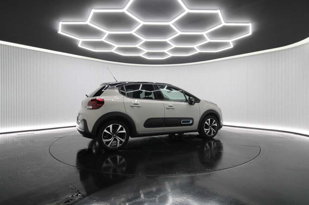 citroen-c3-2023-gasolina-1199cc