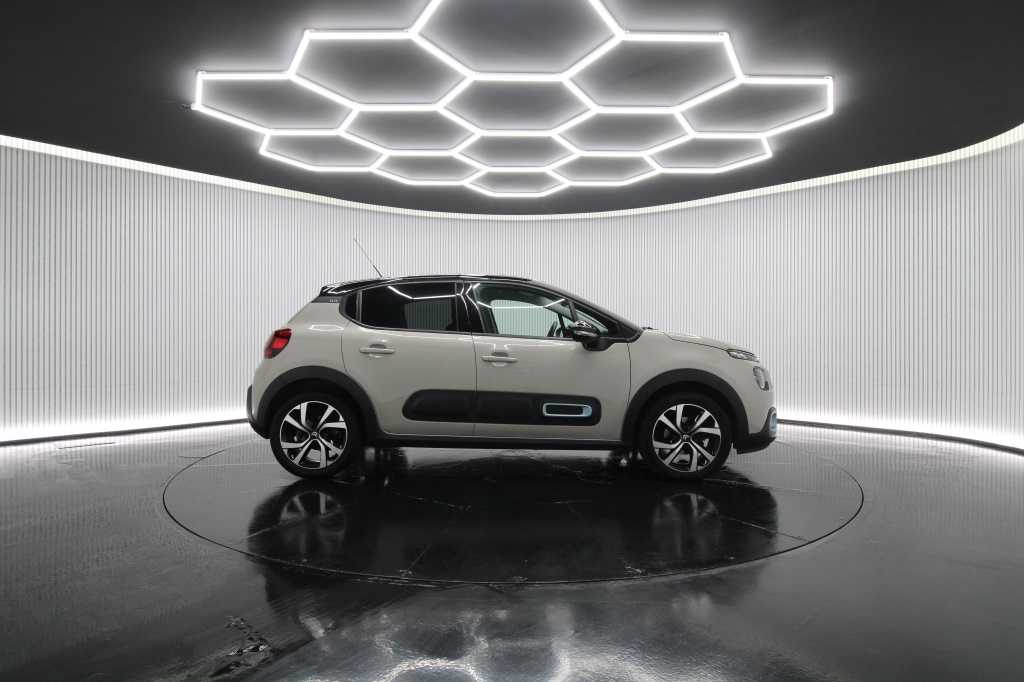 citroen-c3-2023-gasolina-1199cc