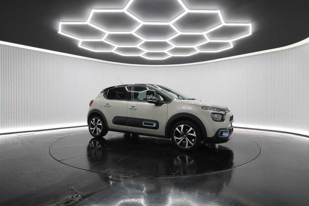 citroen-c3-2023-gasolina-1199cc
