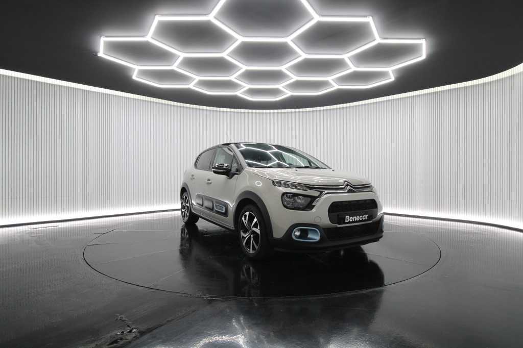 citroen-c3-2023-gasolina-1199cc