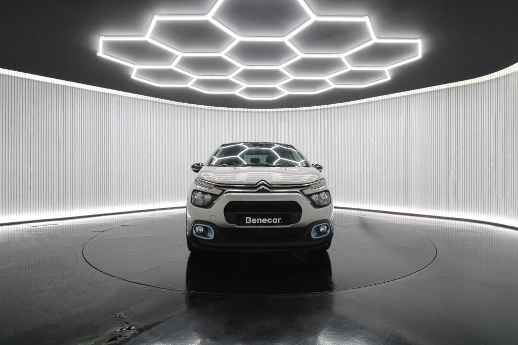 citroen-c3-2023-gasolina-1199cc