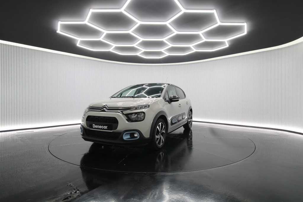 citroen-c3-2023-gasolina-1199cc