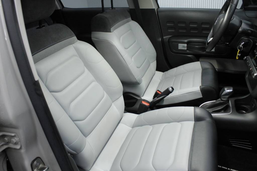 citroen-c3-2023-gasolina-1199cc