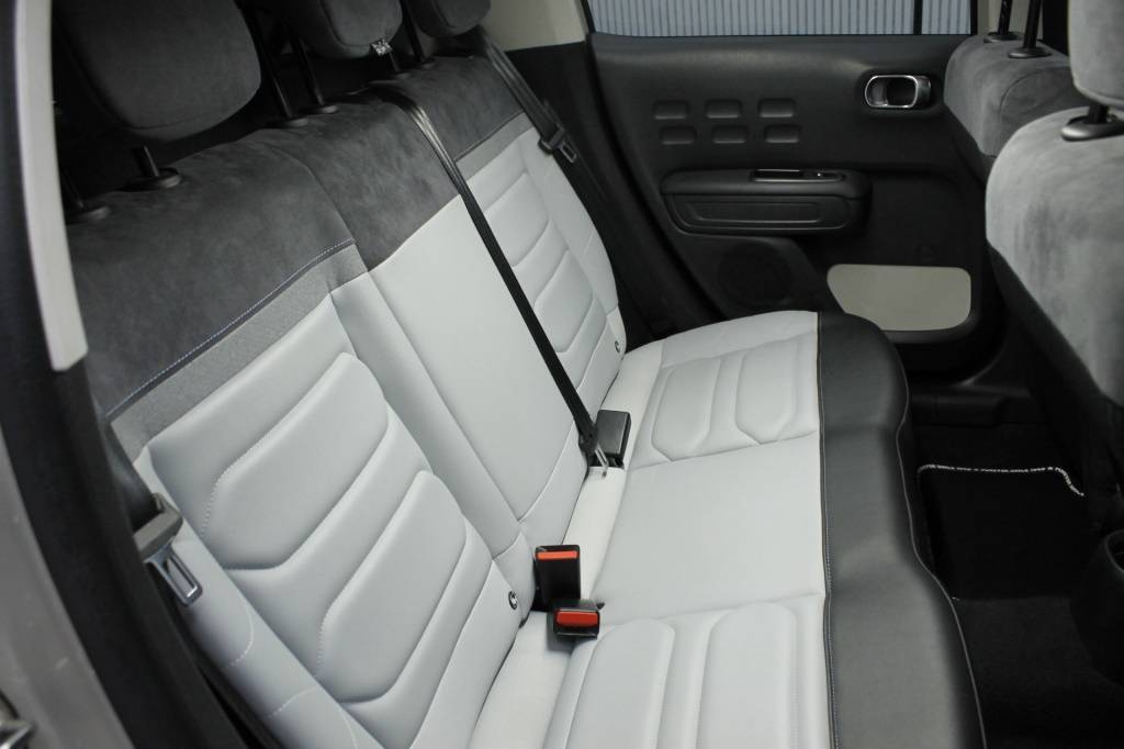 citroen-c3-2023-gasolina-1199cc
