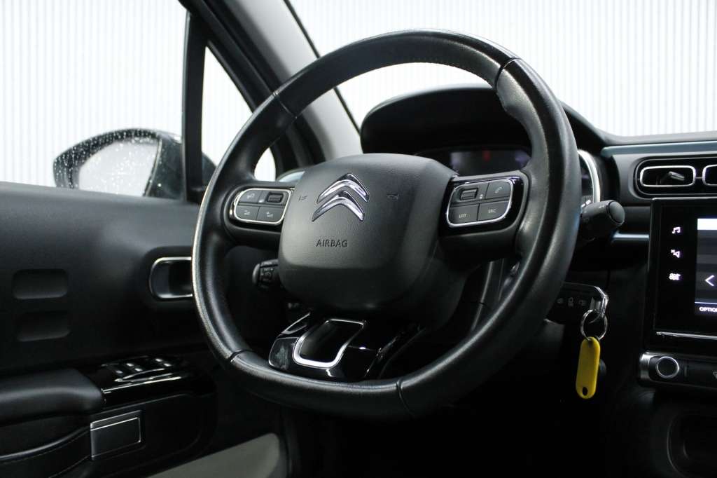citroen-c3-2023-gasolina-1199cc