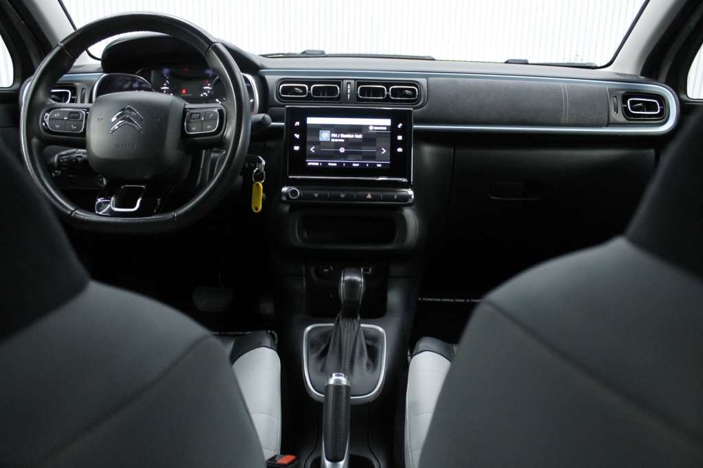 citroen-c3-2023-gasolina-1199cc