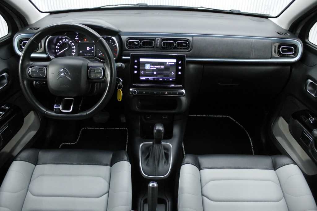 citroen-c3-2023-gasolina-1199cc