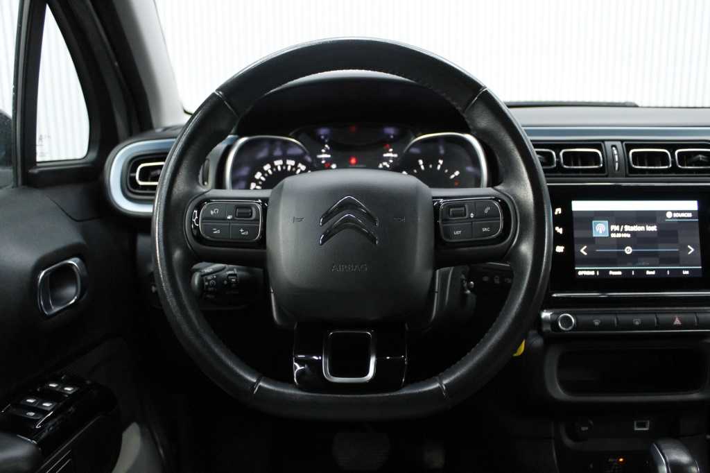 citroen-c3-2023-gasolina-1199cc