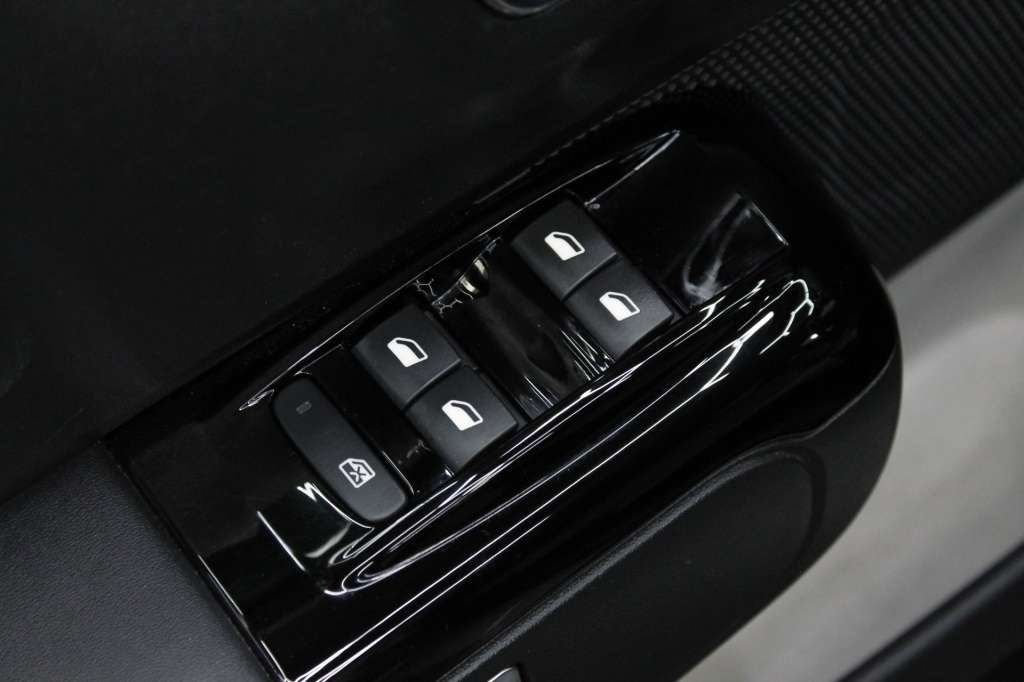 citroen-c3-2023-gasolina-1199cc