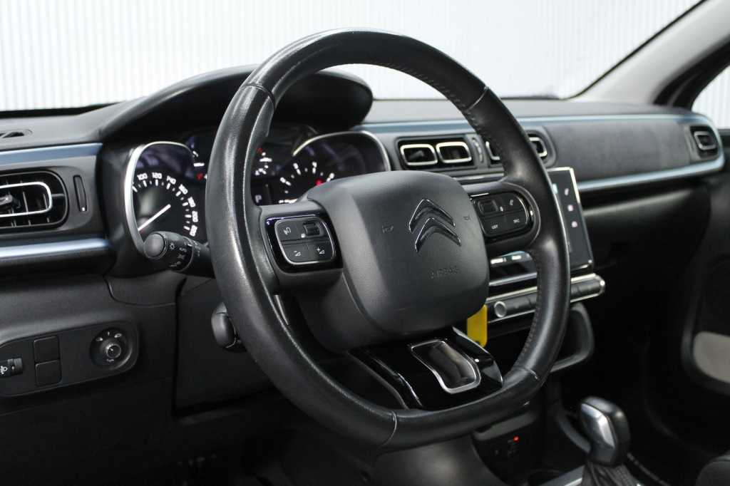 citroen-c3-2023-gasolina-1199cc