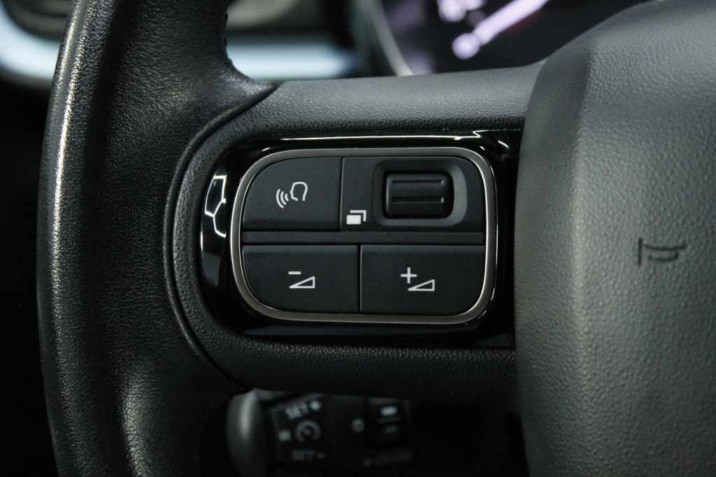 citroen-c3-2023-gasolina-1199cc