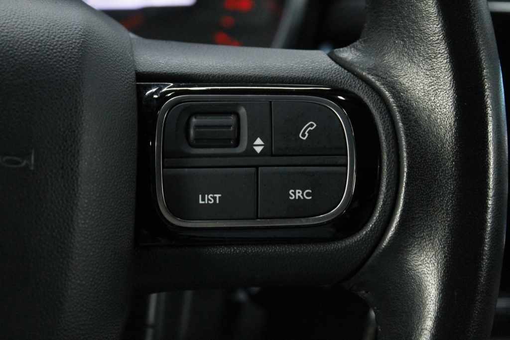 citroen-c3-2023-gasolina-1199cc