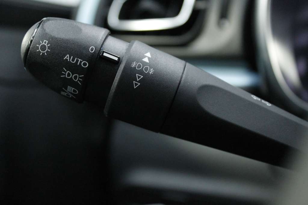 citroen-c3-2023-gasolina-1199cc