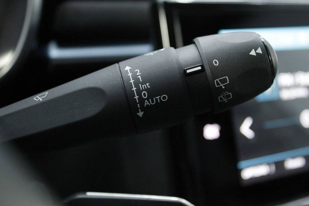citroen-c3-2023-gasolina-1199cc
