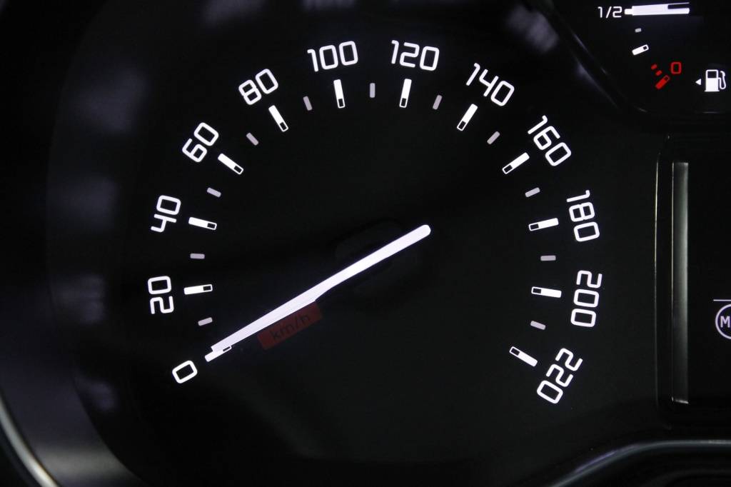 citroen-c3-2023-gasolina-1199cc