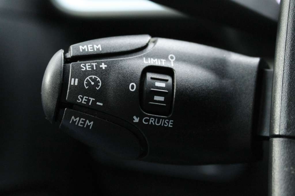 citroen-c3-2023-gasolina-1199cc