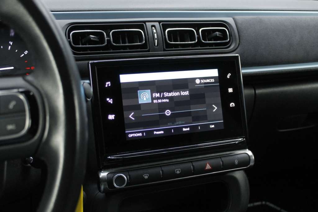citroen-c3-2023-gasolina-1199cc