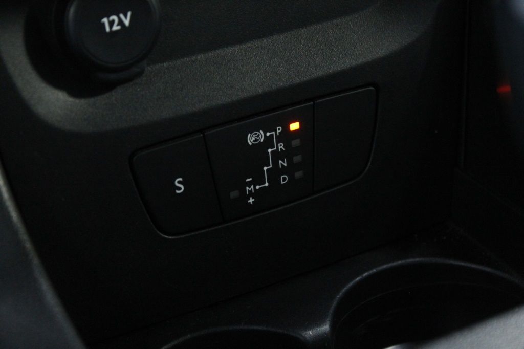 citroen-c3-2023-gasolina-1199cc