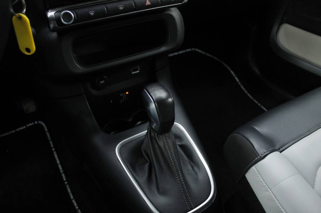 citroen-c3-2023-gasolina-1199cc