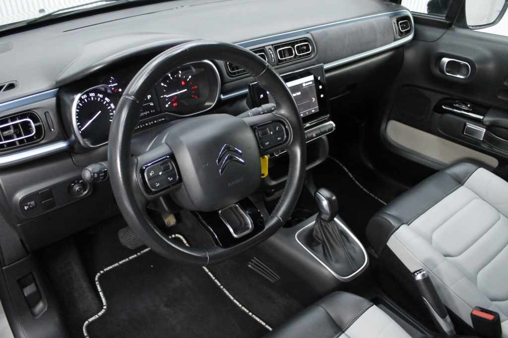 citroen-c3-2023-gasolina-1199cc