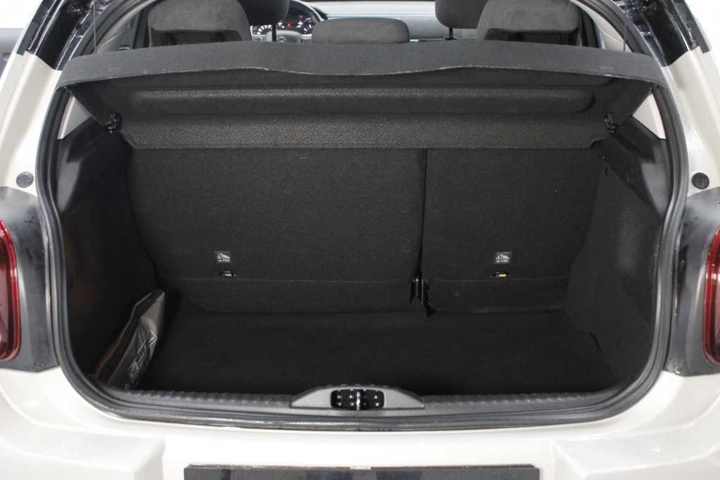citroen-c3-2023-gasolina-1199cc