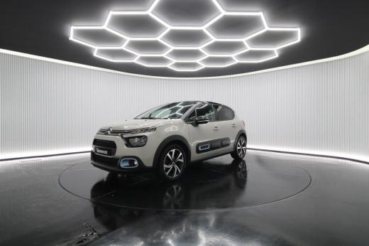 citroen-c3-2023-gasolina-1199cc
