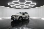 citroen-c3-2023-gasolina-1199cc