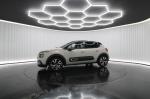 citroen-c3-2023-gasolina-1199cc