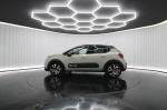 citroen-c3-2023-gasolina-1199cc