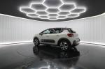 citroen-c3-2023-gasolina-1199cc