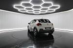 citroen-c3-2023-gasolina-1199cc