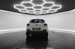 citroen-c3-2023-gasolina-1199cc