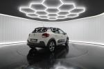 citroen-c3-2023-gasolina-1199cc