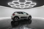 citroen-c3-2023-gasolina-1199cc