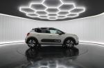 citroen-c3-2023-gasolina-1199cc