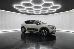 citroen-c3-2023-gasolina-1199cc