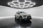 citroen-c3-2023-gasolina-1199cc