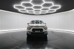 citroen-c3-2023-gasolina-1199cc