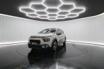 citroen-c3-2023-gasolina-1199cc