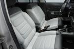 citroen-c3-2023-gasolina-1199cc