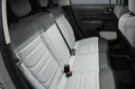 citroen-c3-2023-gasolina-1199cc