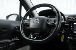citroen-c3-2023-gasolina-1199cc