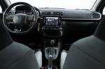citroen-c3-2023-gasolina-1199cc