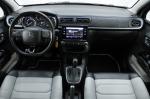citroen-c3-2023-gasolina-1199cc