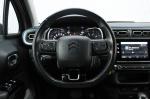 citroen-c3-2023-gasolina-1199cc
