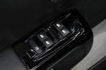 citroen-c3-2023-gasolina-1199cc