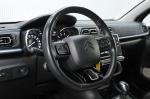 citroen-c3-2023-gasolina-1199cc