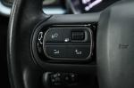 citroen-c3-2023-gasolina-1199cc